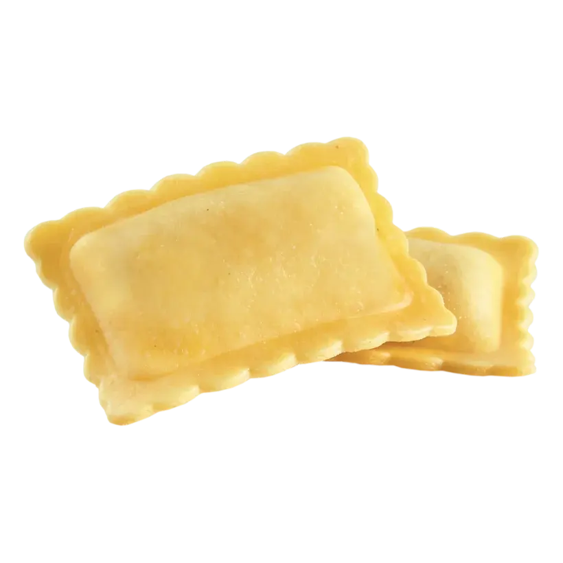 Rettangoli alla cernia