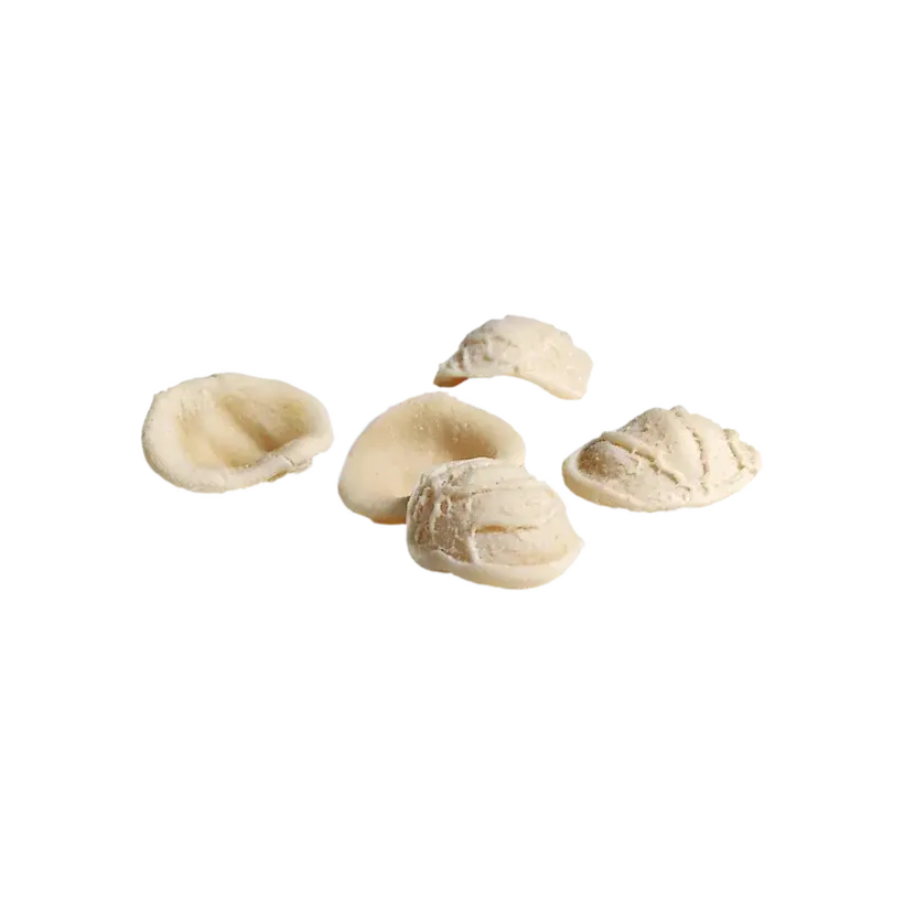 Orecchiette