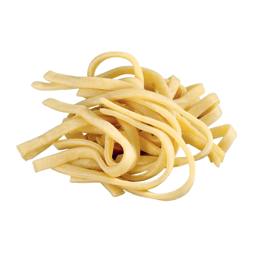 Scialatielli