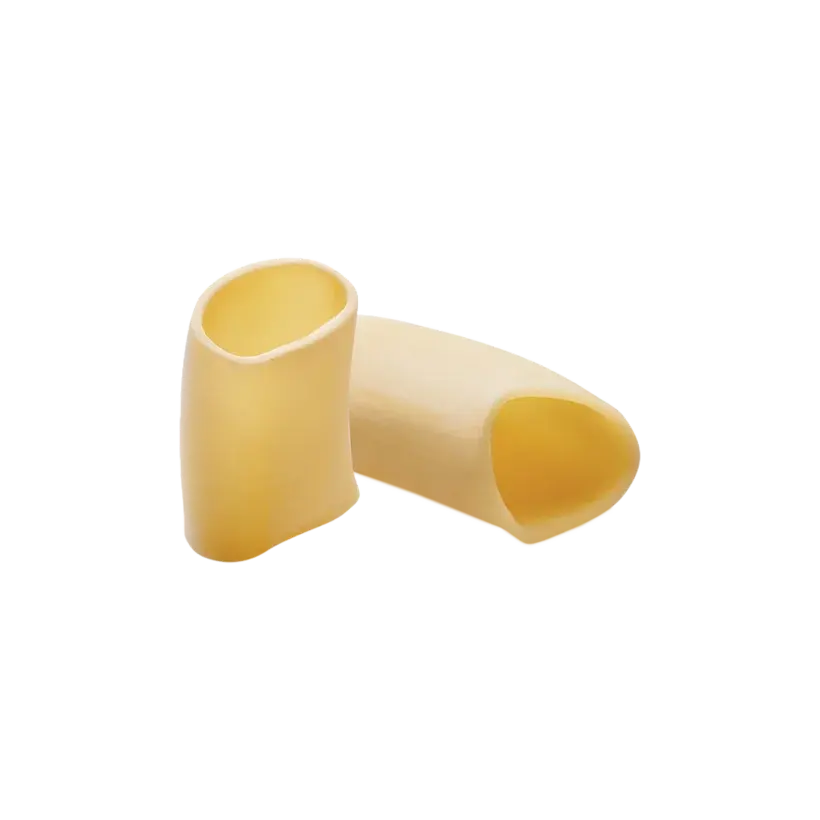 Paccheri