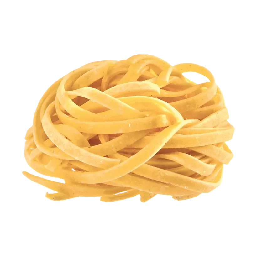 Taglioline gialle