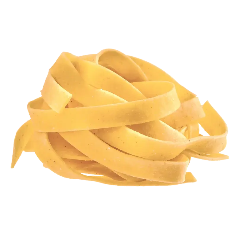 Tagliatelle