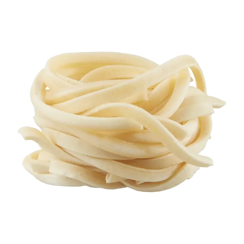 Troccoli