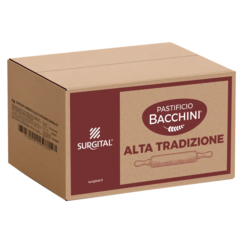 Immagini confezioni 1