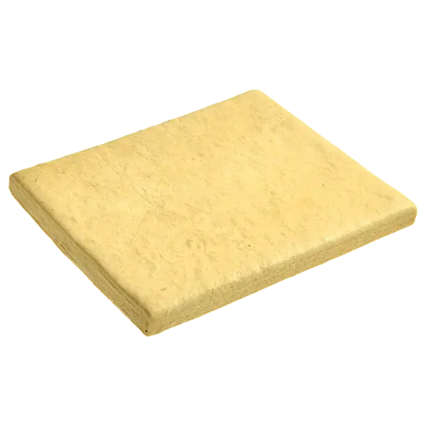 Sfoglidea (pasta sfoglia)