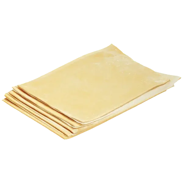 Sfoglidea LA SOTTILE (pasta sfoglia)