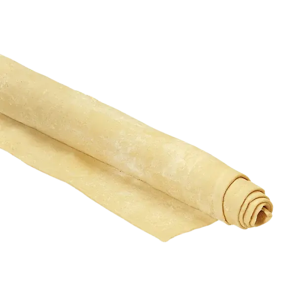 Sfoglidea Dolcerotolo