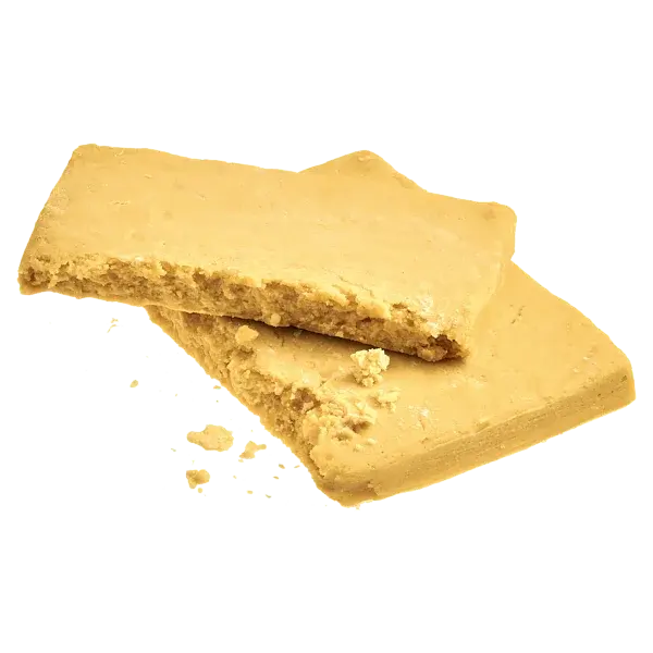Frollidea (pasta frolla)
