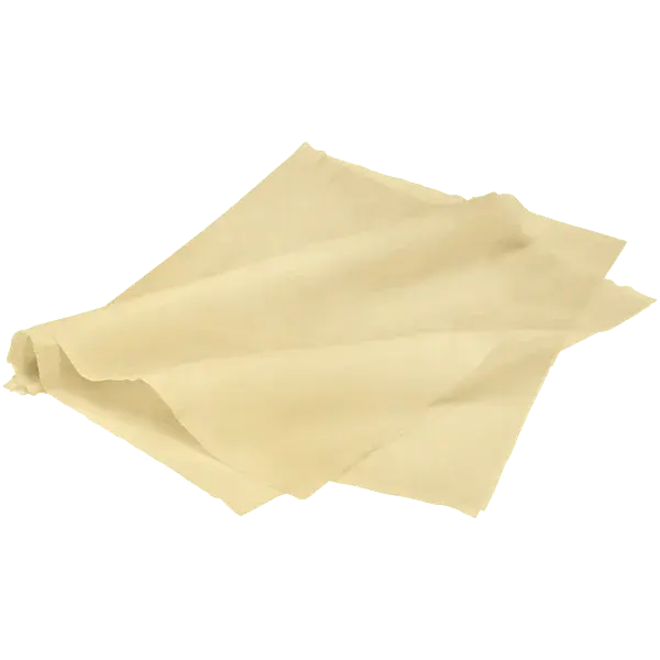 Filloidea (pasta fillo)