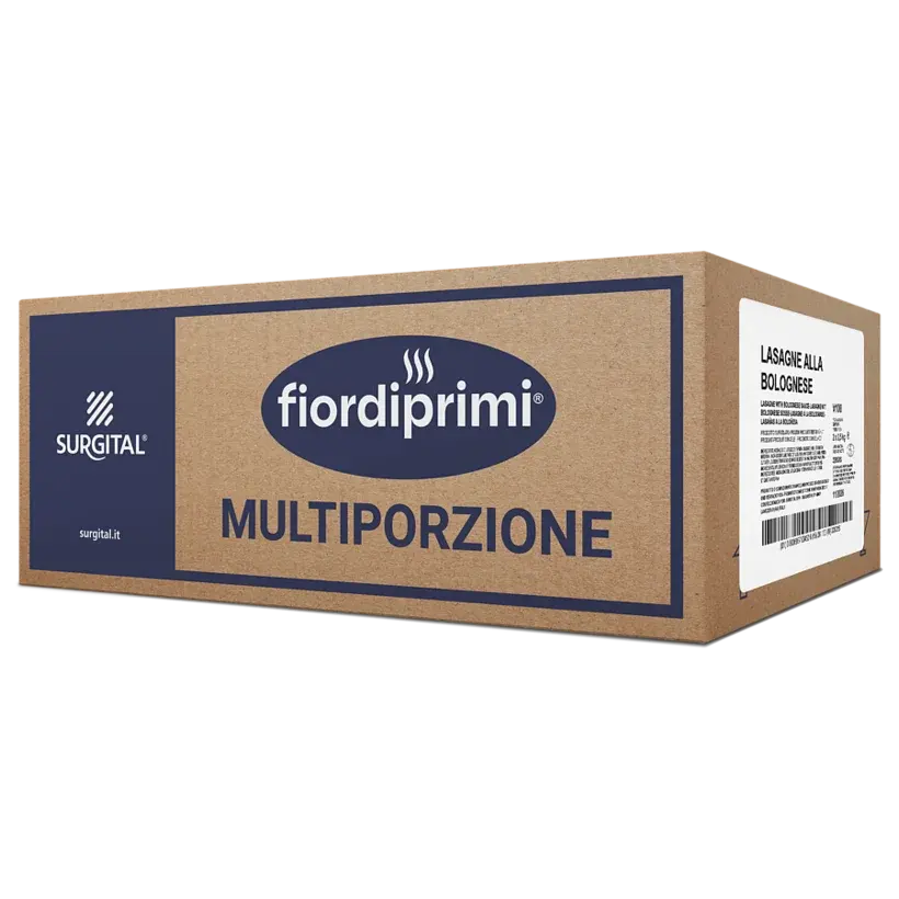 Immagini confezioni 2