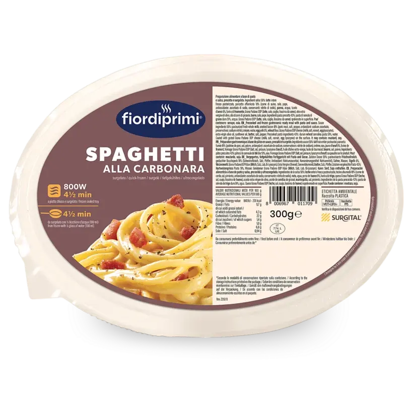 Immagini confezioni 1