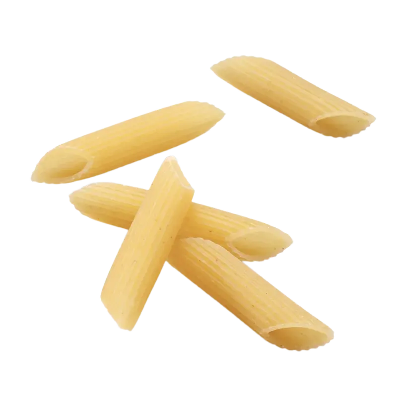Penne rigate Express