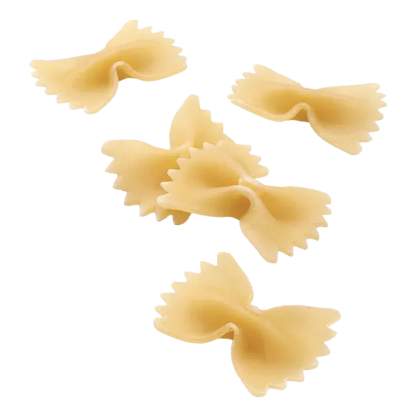 Farfalle Express