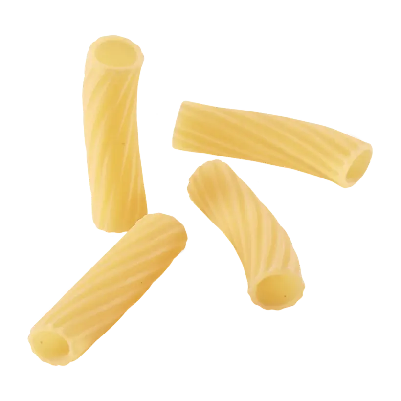 Rigatoni Express