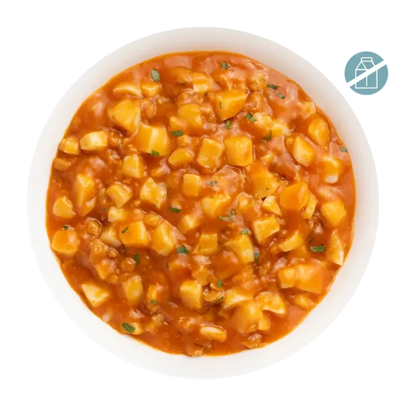 Ragu di seppia