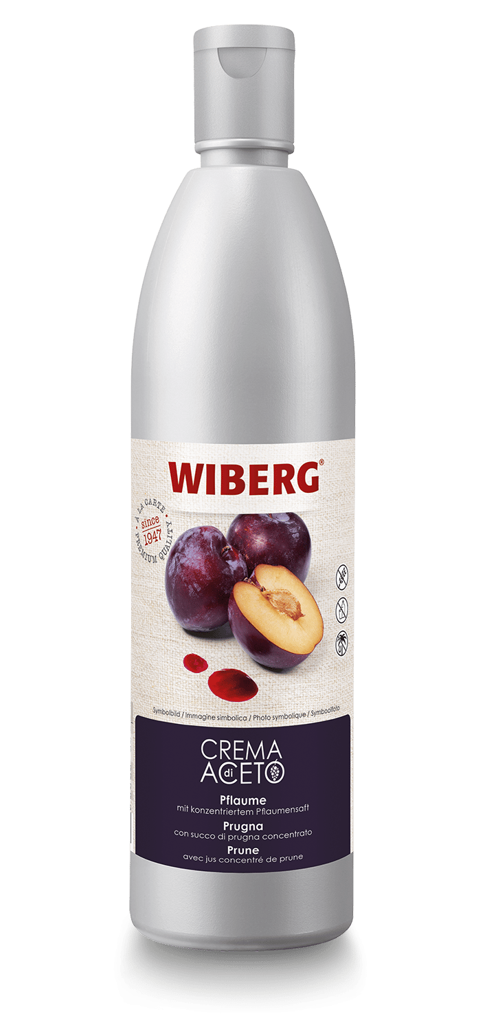 Crema di Aceto Prugna 3