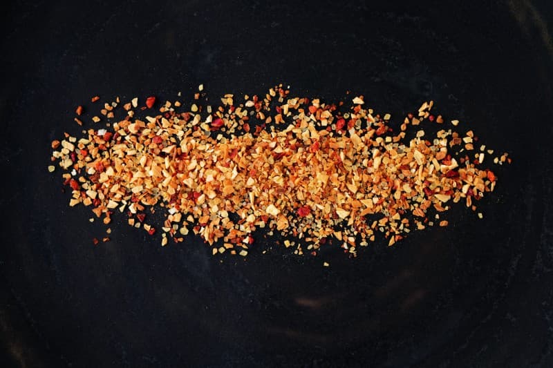 Golden BBQ