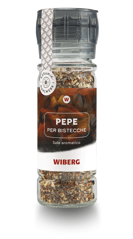 Macinino Monouso Pepe per Bistecche 3