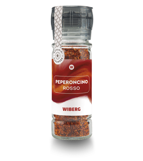 Macinino Monouso Peperoncino Rosso Tritato 2