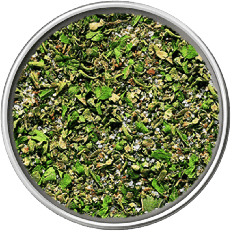 Agnello - Sale Aromatico 4