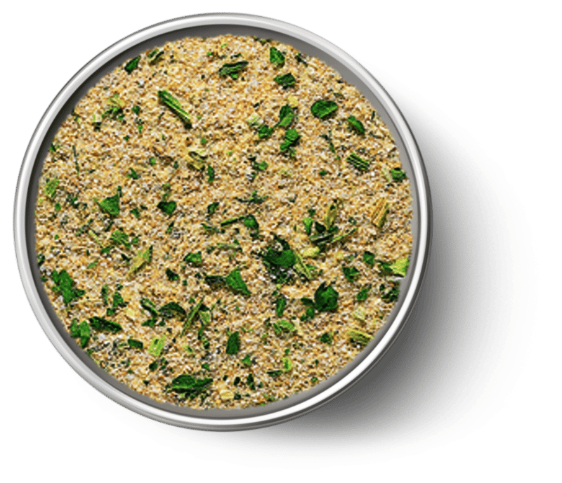 Aroma Verdura - Insaporitore 3