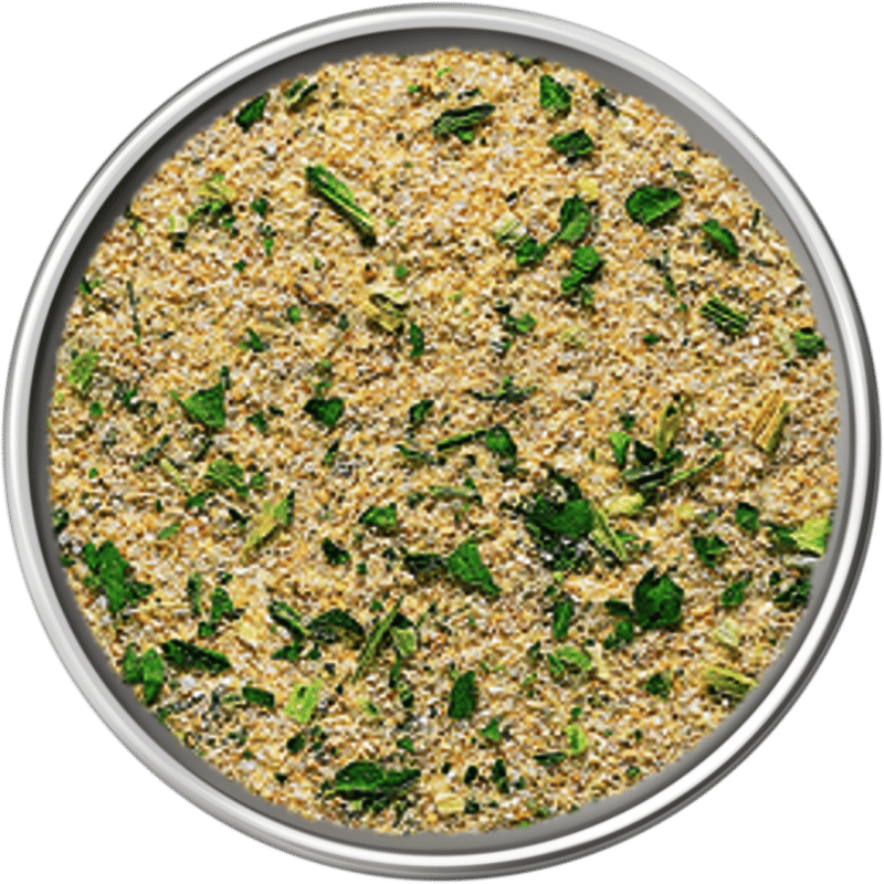 Aroma Verdura - Insaporitore 4