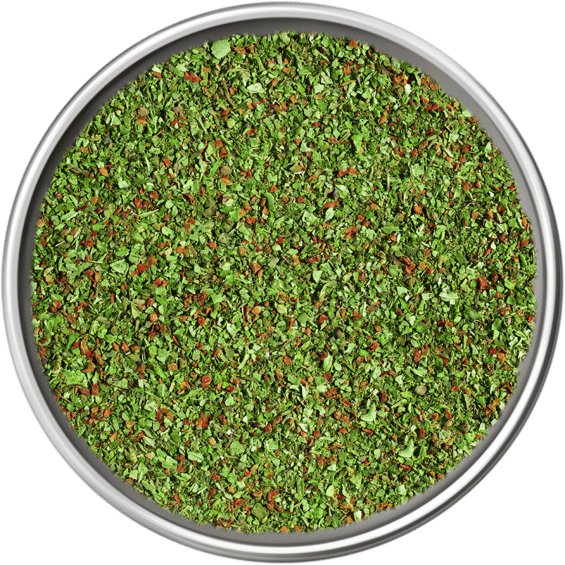 Condipomodoro - Sale Aromatico 4