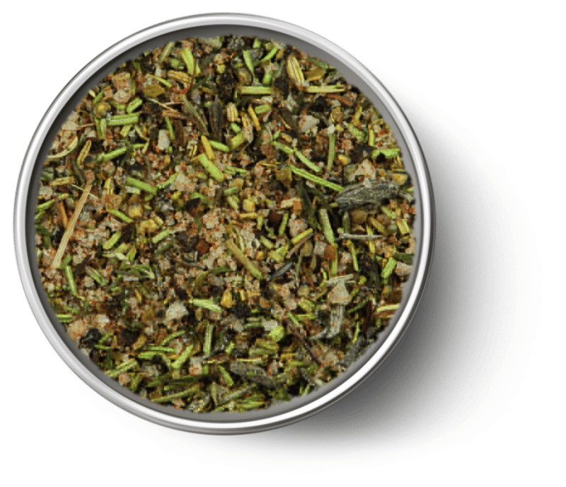 Grill-Mediterraneo - Sale Aromatico 3