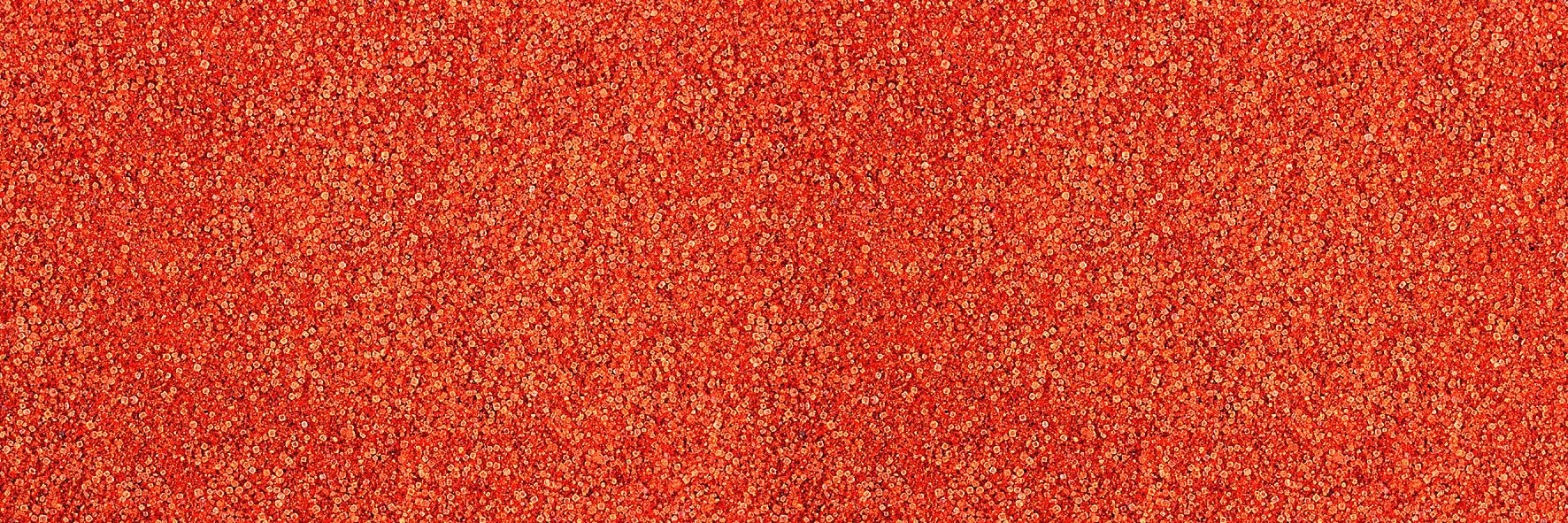 Patatine Fritte-Sale Aromatico