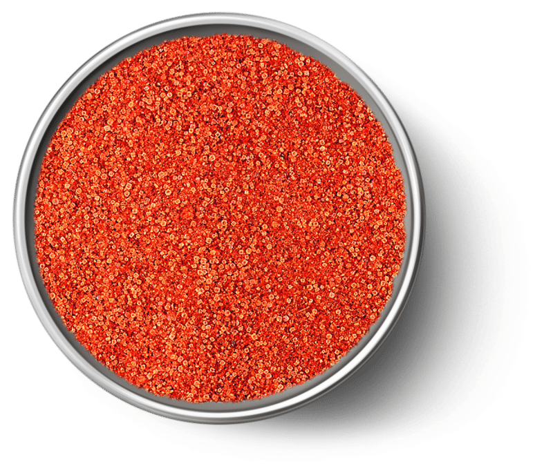 Patatine Fritte-Sale Aromatico 3