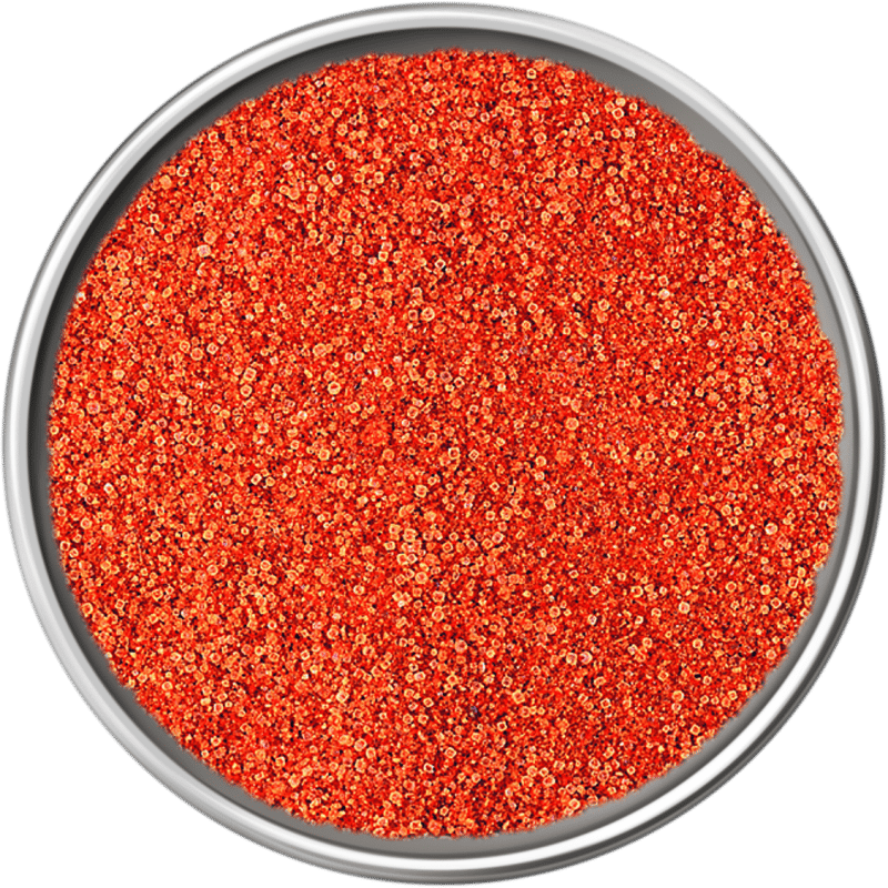 Patatine Fritte-Sale Aromatico 4