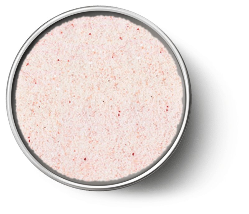 Sale Rosa Fino 3