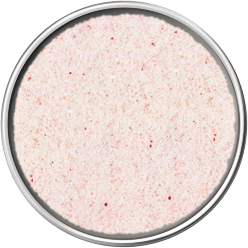 Sale Rosa Fino 4