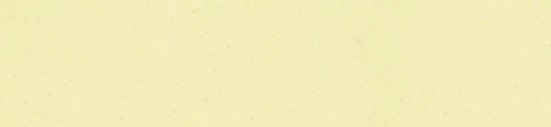 Aioli Sauce