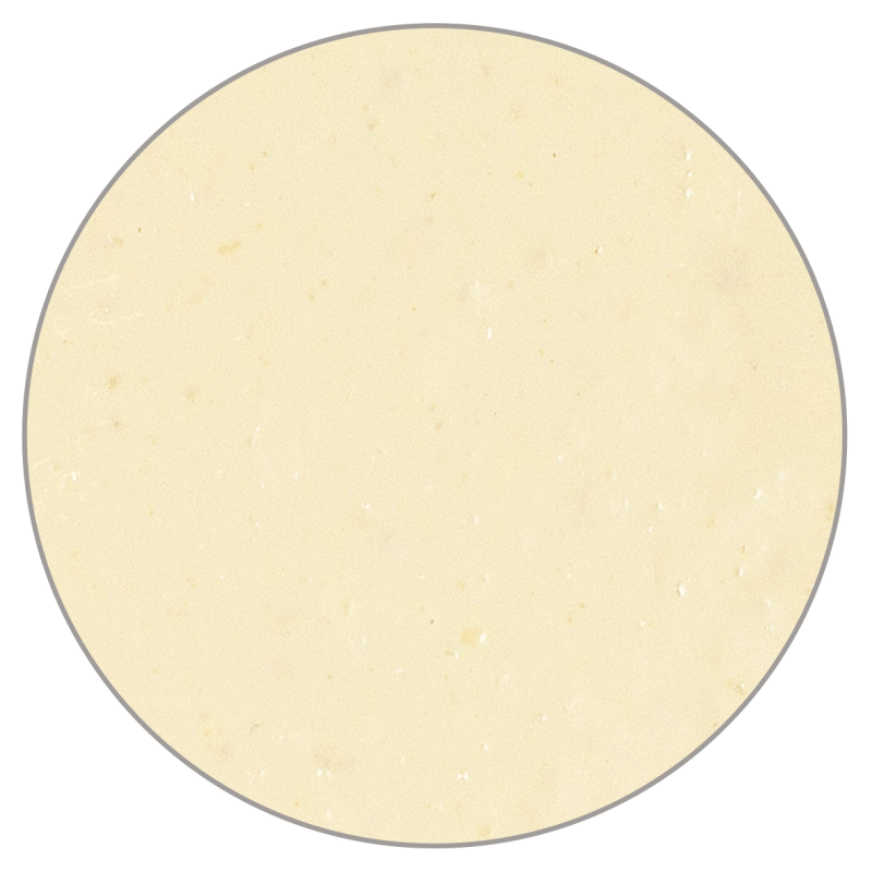 Aioli Sauce 3