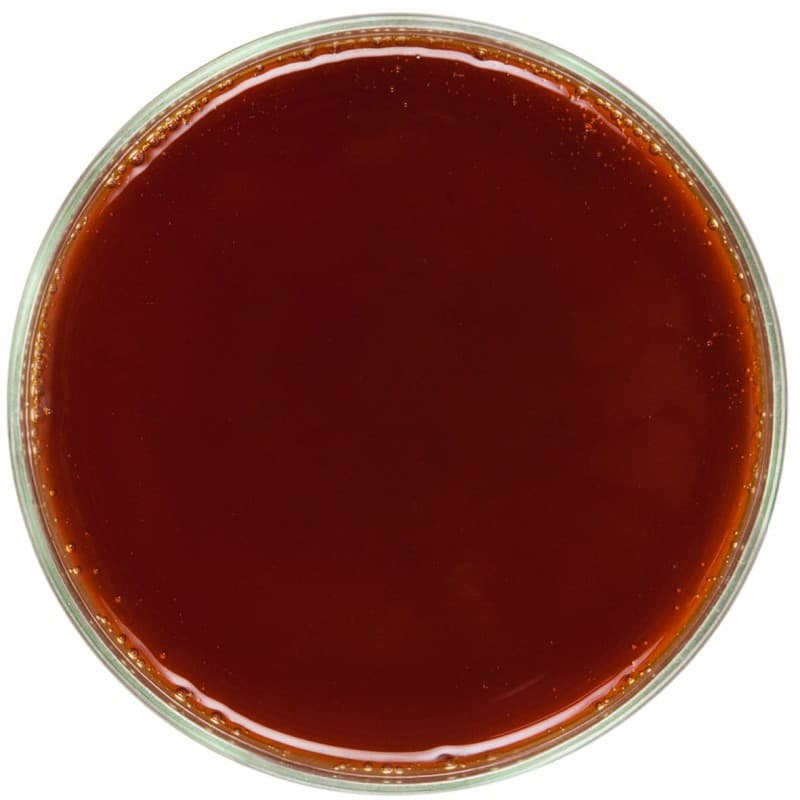 Teriyaki Sauce