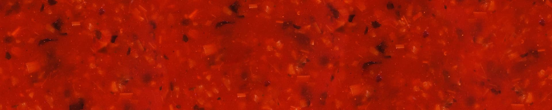 Thai Chili Style Sauce