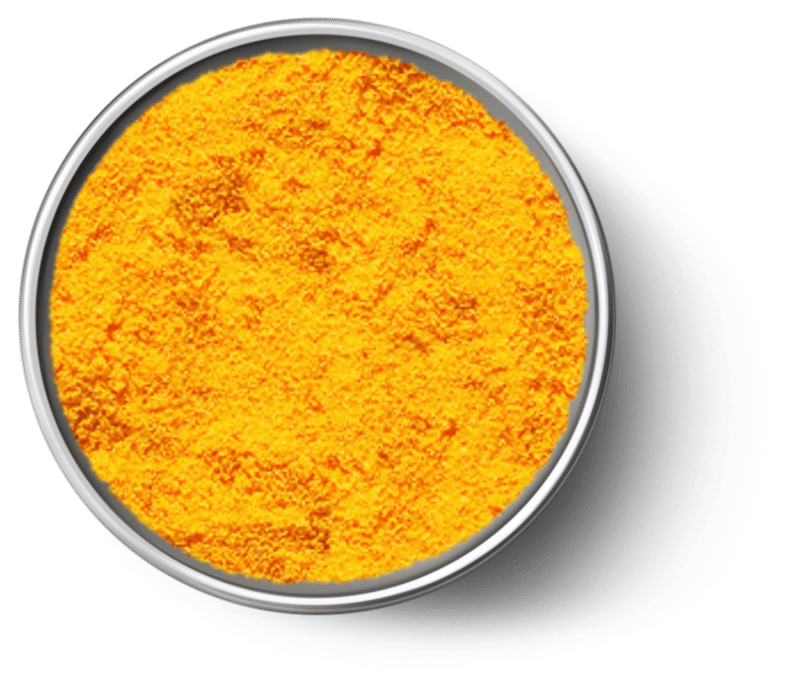 Orangia Sun 3
