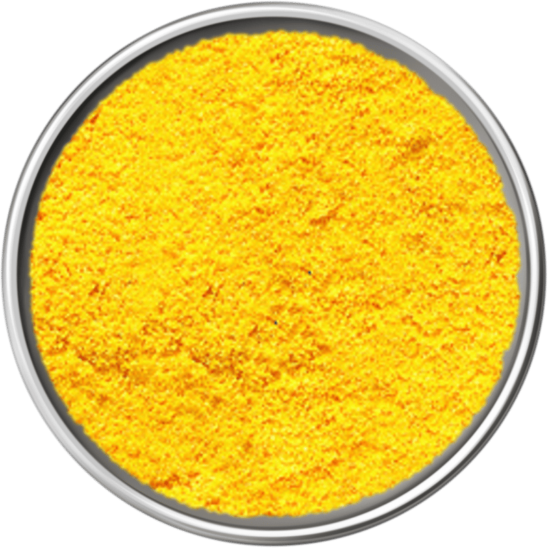 Zitronia Sun 4