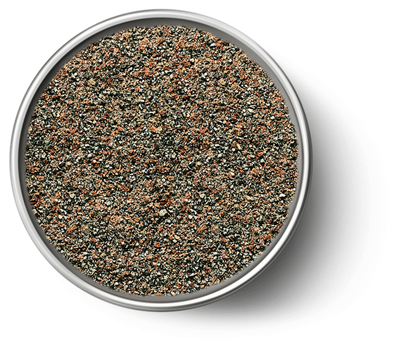 Cardamomo Macinato 3