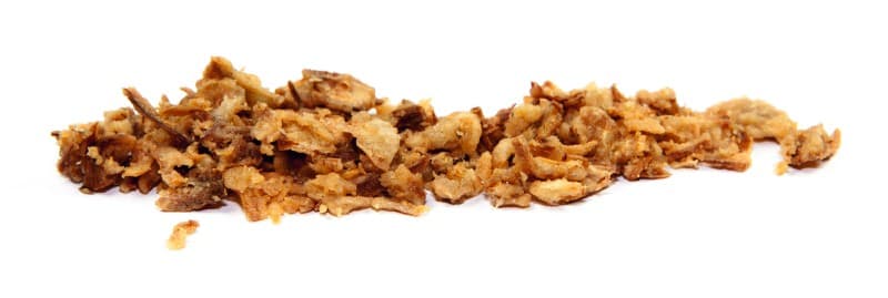 Cipolle Arrostite - Tritate