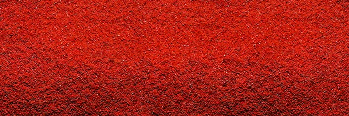 Zafferano in Polvere - Qualità Eccellente