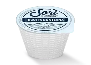 RICOTTA BONTEANA