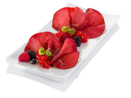 MOCETTA DI AGNELLO 2