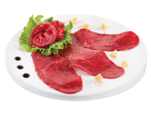 BLACK ANGUS FESA MARINATA 2