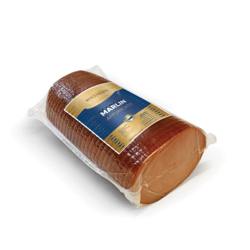 MARLIN AFFUMICATO PREMIUM