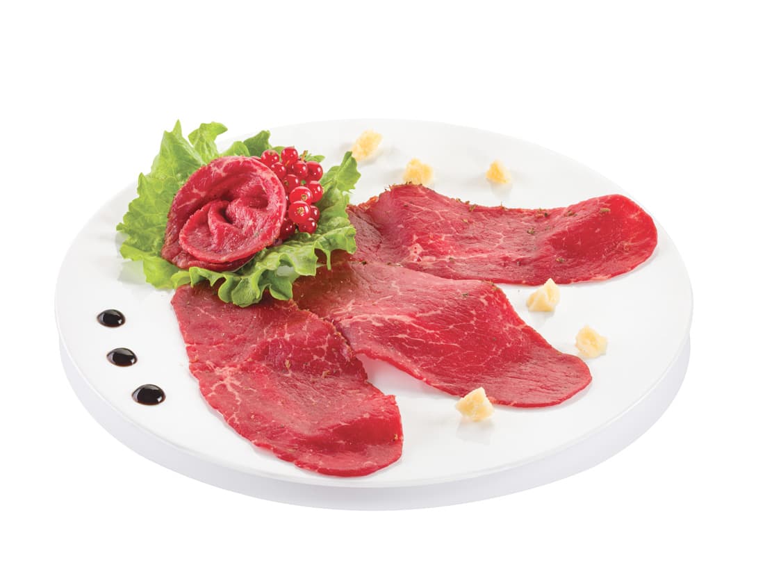 FESA MARINATA DI BLACK ANGUS 3