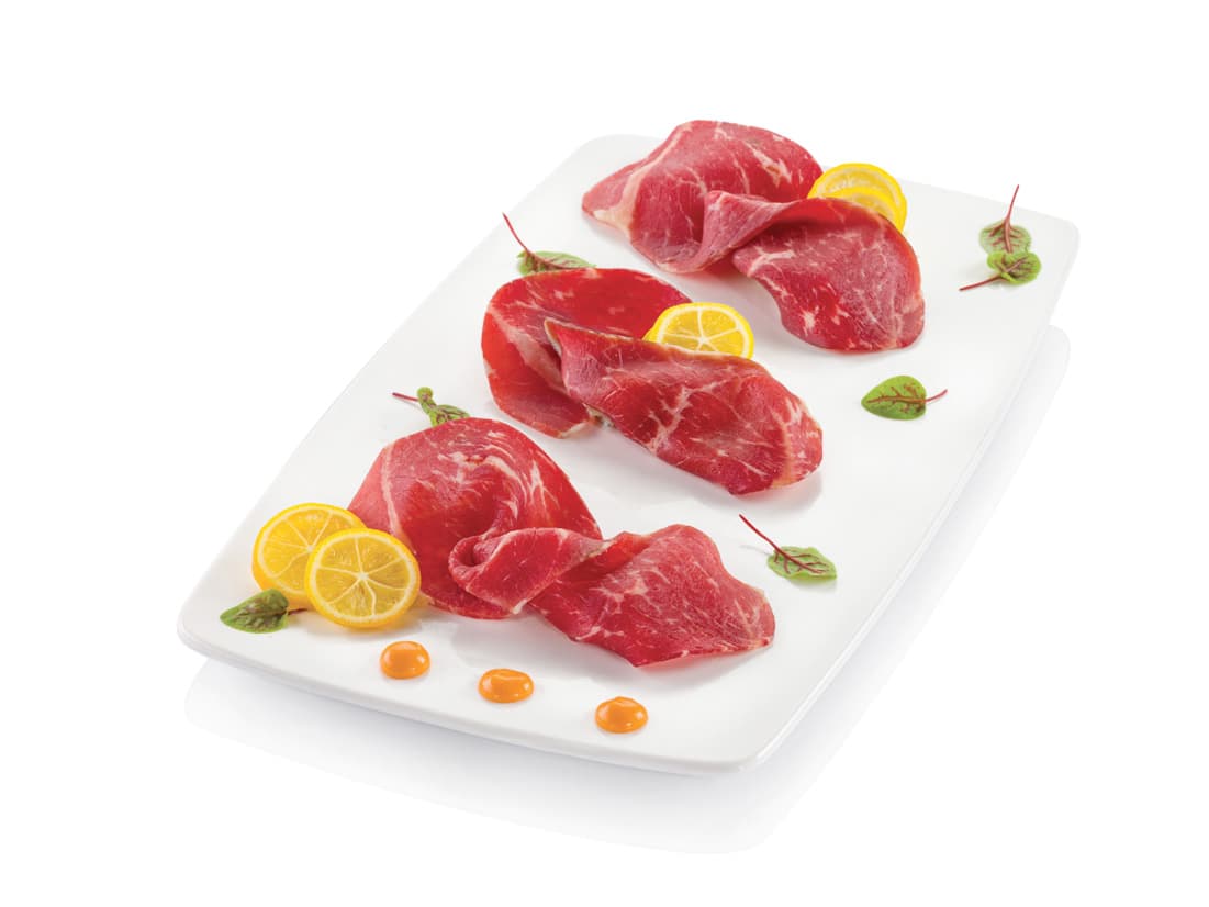 BLACK ANGUS AFFUMICATO 3