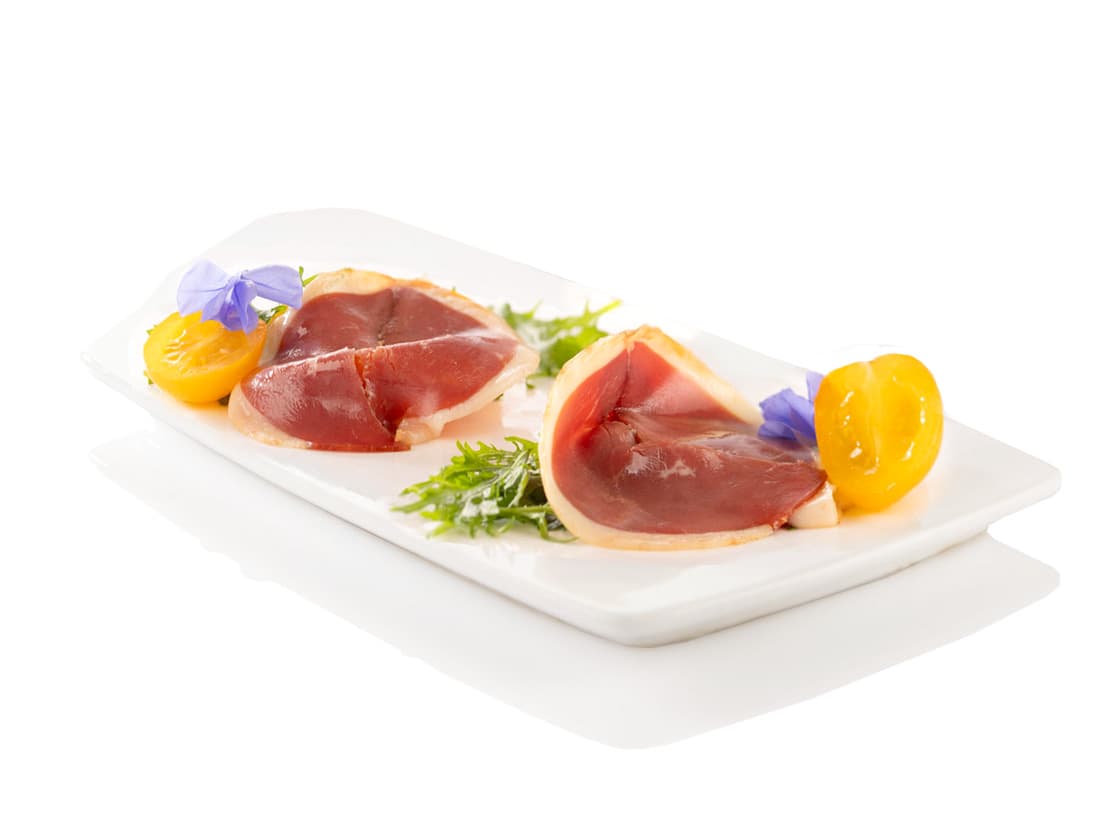 PETTO D'OCA AFFUMICATO 3