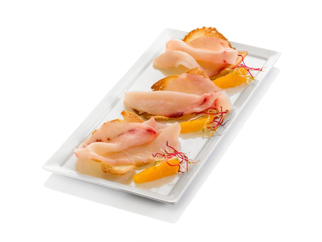 PESCE SPADA AFFUMICATO 3